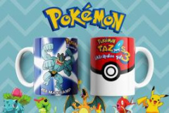 mktazpokemontazos20