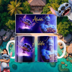 mkptazstitch20251