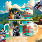 mkptazstitch202516