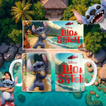 mkptazstitch20253