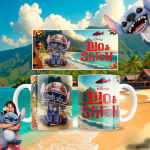 mkptazstitch20254