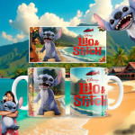 mkptazstitch20256