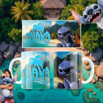 mkptazstitch20257