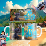 mkptazstitch20258