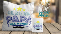 mktazycojinelmejorpapa1