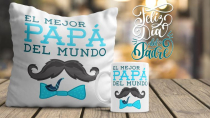 mktazycojinelmejorpapa10