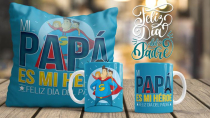mktazycojinelmejorpapa11