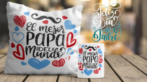 mktazycojinelmejorpapa15