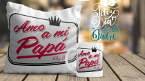mktazycojinelmejorpapa16