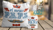 mktazycojinelmejorpapa18
