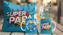 mktazycojinelmejorpapa5