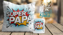 mktazycojinelmejorpapa6