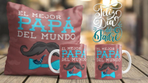 mktazycojinelmejorpapa9