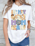 mkplayblueymom1
