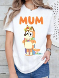 mkplayblueymom10