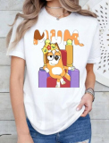 mkplayblueymom11