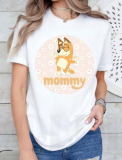 mkplayblueymom12