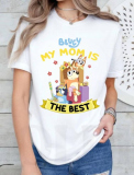 mkplayblueymom13