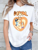mkplayblueymom15