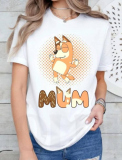 mkplayblueymom17