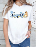 mkplayblueymom18