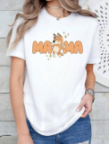 mkplayblueymom19