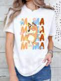mkplayblueymom2