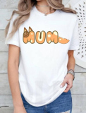 mkplayblueymom20