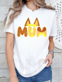 mkplayblueymom21