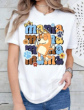 mkplayblueymom4
