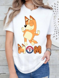 mkplayblueymom7