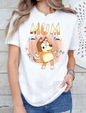 mkplayblueymom9