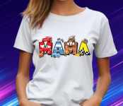 mkplaymamacartoon12