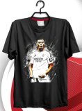mkplayrealmadrid11