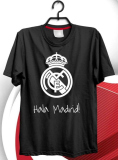 mkplayrealmadrid12