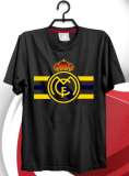 mkplayrealmadrid13