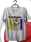 mkplayrealmadrid18