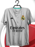 mkplayrealmadrid19