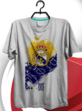 mkplayrealmadrid20