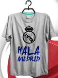 mkplayrealmadrid21