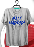 mkplayrealmadrid3