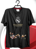 mkplayrealmadrid5