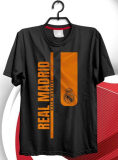 mkplayrealmadrid6