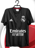 mkplayrealmadrid8