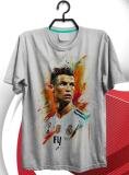 mkplayrealmadrid9