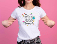 mkplayteacherday1