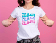 mkplayteacherday10