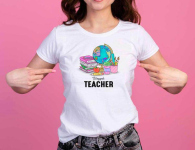 mkplayteacherday11