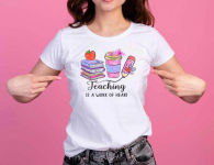 mkplayteacherday2