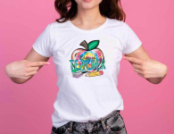 mkplayteacherday21